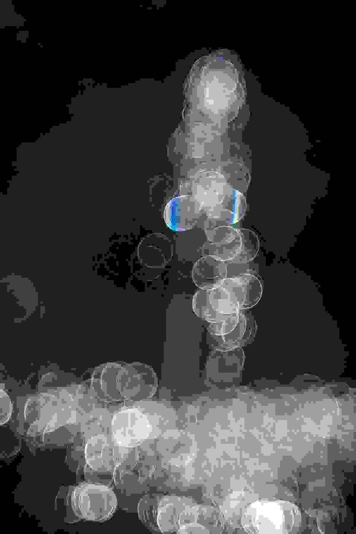 Section image