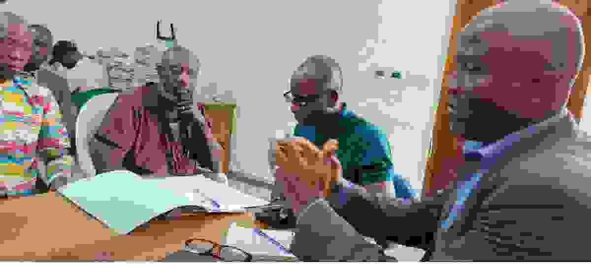 broken image