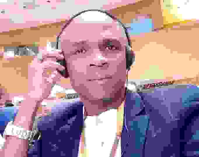 broken image