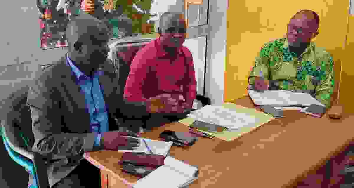 broken image