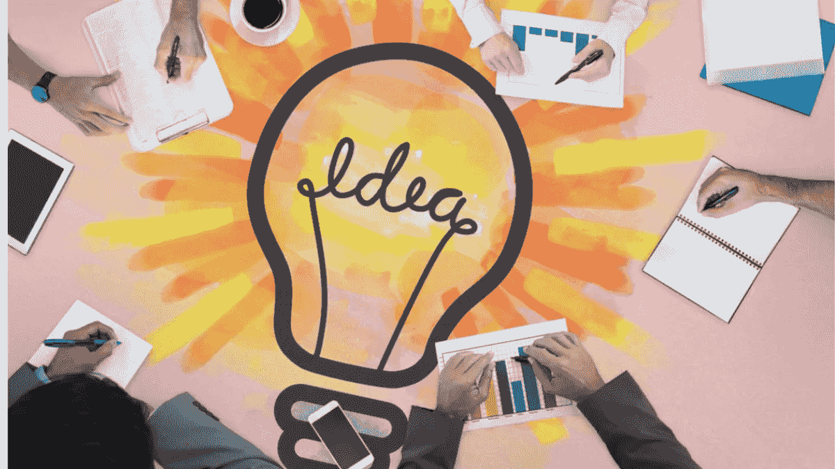 Unleash Your Creativity: Tips For Effective Ad Copywrit...