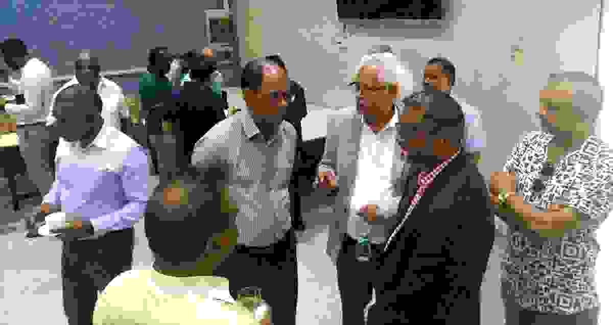 Join our network of professionals and expand your business connections. We host events and forums that facilitate collaboration, sharing of best practices, and the chance to build meaningful relationships with industry peers. Networking Opportunities What We Do Association for all contractors Small and Medium in the Construction Industry Join our network of professionals and expand your business connections. We host events and forums that facilitate collaboration, sharing of best practices, and the chance to build meaningful relationships with industry peers. Networking Opportunities What We Do Association for all contractors Small and Medium in the Construction Industry