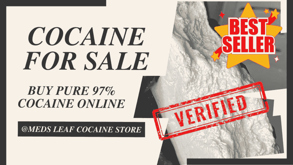 how much is a 8 ball of cocaine