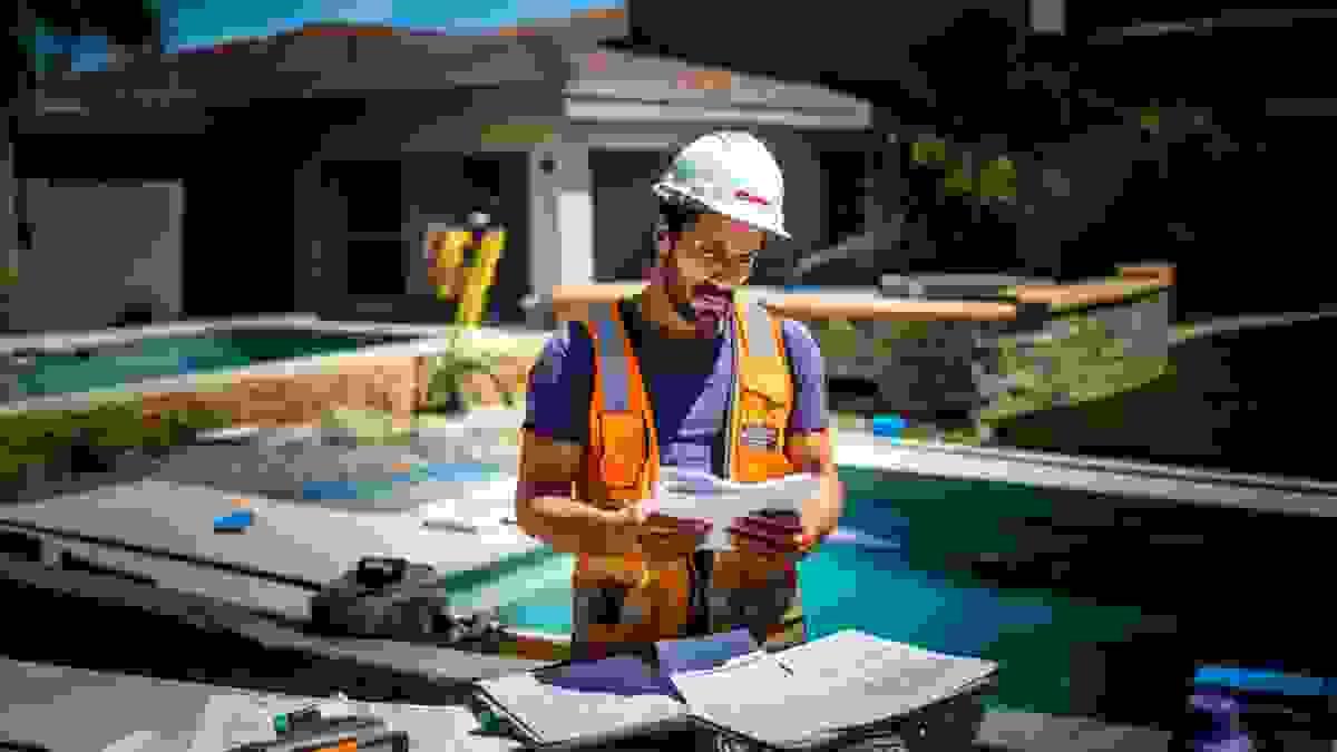 broken image