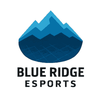 Purchase tickets seamlessly for all our e-sport events. Our user-friendly interface allows fans to secure their spots quickly, ensuring they can be part of the excitement live and in-person. Event Ticket Purchasing What We Do promotional landing website page for team rosters live stream schedules and event ticket purchasing Purchase tickets seamlessly for all our e-sport events. Our user-friendly interface allows fans to secure their spots quickly, ensuring they can be part of the excitement live and in-person. Event Ticket Purchasing What We Do promotional landing website page for team rosters live stream schedules and event ticket purchasing