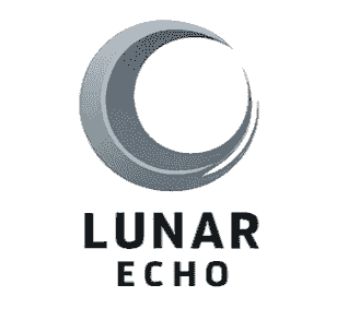 Purchase tickets seamlessly for all our e-sport events. Our user-friendly interface allows fans to secure their spots quickly, ensuring they can be part of the excitement live and in-person. Event Ticket Purchasing What We Do promotional landing website page for team rosters live stream schedules and event ticket purchasing Purchase tickets seamlessly for all our e-sport events. Our user-friendly interface allows fans to secure their spots quickly, ensuring they can be part of the excitement live and in-person. Event Ticket Purchasing What We Do promotional landing website page for team rosters live stream schedules and event ticket purchasing