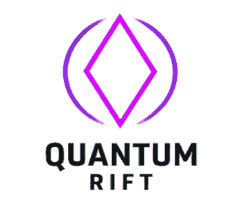 Purchase tickets seamlessly for all our e-sport events. Our user-friendly interface allows fans to secure their spots quickly, ensuring they can be part of the excitement live and in-person. Event Ticket Purchasing What We Do promotional landing website page for team rosters live stream schedules and event ticket purchasing Purchase tickets seamlessly for all our e-sport events. Our user-friendly interface allows fans to secure their spots quickly, ensuring they can be part of the excitement live and in-person. Event Ticket Purchasing What We Do promotional landing website page for team rosters live stream schedules and event ticket purchasing