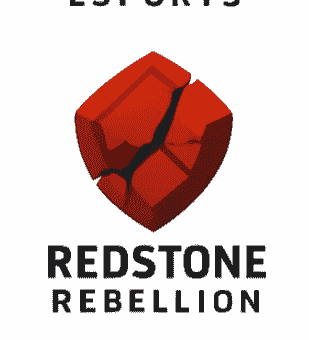 Purchase tickets seamlessly for all our e-sport events. Our user-friendly interface allows fans to secure their spots quickly, ensuring they can be part of the excitement live and in-person. Event Ticket Purchasing What We Do promotional landing website page for team rosters live stream schedules and event ticket purchasing Purchase tickets seamlessly for all our e-sport events. Our user-friendly interface allows fans to secure their spots quickly, ensuring they can be part of the excitement live and in-person. Event Ticket Purchasing What We Do promotional landing website page for team rosters live stream schedules and event ticket purchasing