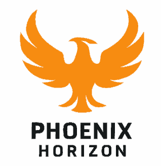Stay updated with the latest team rosters, player profiles, and statistics. Our platform provides comprehensive information about each team, helping fans understand their favorites better and track their performance in real-time. Team Rosters What We Do promotional landing website page for team rosters live stream schedules and event ticket purchasing Stay updated with the latest team rosters, player profiles, and statistics. Our platform provides comprehensive information about each team, helping fans understand their favorites better and track their performance in real-time. Team Rosters What We Do promotional landing website page for team rosters live stream schedules and event ticket purchasing