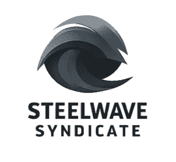 Purchase tickets seamlessly for all our e-sport events. Our user-friendly interface allows fans to secure their spots quickly, ensuring they can be part of the excitement live and in-person. Event Ticket Purchasing What We Do promotional landing website page for team rosters live stream schedules and event ticket purchasing Purchase tickets seamlessly for all our e-sport events. Our user-friendly interface allows fans to secure their spots quickly, ensuring they can be part of the excitement live and in-person. Event Ticket Purchasing What We Do promotional landing website page for team rosters live stream schedules and event ticket purchasing