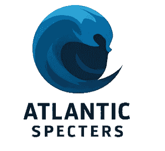 Purchase tickets seamlessly for all our e-sport events. Our user-friendly interface allows fans to secure their spots quickly, ensuring they can be part of the excitement live and in-person. Event Ticket Purchasing What We Do promotional landing website page for team rosters live stream schedules and event ticket purchasing Purchase tickets seamlessly for all our e-sport events. Our user-friendly interface allows fans to secure their spots quickly, ensuring they can be part of the excitement live and in-person. Event Ticket Purchasing What We Do promotional landing website page for team rosters live stream schedules and event ticket purchasing