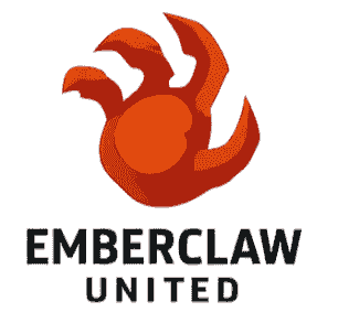 Purchase tickets seamlessly for all our e-sport events. Our user-friendly interface allows fans to secure their spots quickly, ensuring they can be part of the excitement live and in-person. Event Ticket Purchasing What We Do promotional landing website page for team rosters live stream schedules and event ticket purchasing Purchase tickets seamlessly for all our e-sport events. Our user-friendly interface allows fans to secure their spots quickly, ensuring they can be part of the excitement live and in-person. Event Ticket Purchasing What We Do promotional landing website page for team rosters live stream schedules and event ticket purchasing