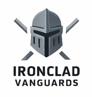 Purchase tickets seamlessly for all our e-sport events. Our user-friendly interface allows fans to secure their spots quickly, ensuring they can be part of the excitement live and in-person. Event Ticket Purchasing What We Do promotional landing website page for team rosters live stream schedules and event ticket purchasing Purchase tickets seamlessly for all our e-sport events. Our user-friendly interface allows fans to secure their spots quickly, ensuring they can be part of the excitement live and in-person. Event Ticket Purchasing What We Do promotional landing website page for team rosters live stream schedules and event ticket purchasing