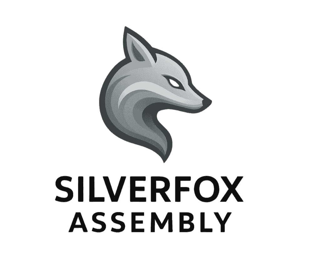 Purchase tickets seamlessly for all our e-sport events. Our user-friendly interface allows fans to secure their spots quickly, ensuring they can be part of the excitement live and in-person. Event Ticket Purchasing What We Do promotional landing website page for team rosters live stream schedules and event ticket purchasing Purchase tickets seamlessly for all our e-sport events. Our user-friendly interface allows fans to secure their spots quickly, ensuring they can be part of the excitement live and in-person. Event Ticket Purchasing What We Do promotional landing website page for team rosters live stream schedules and event ticket purchasing