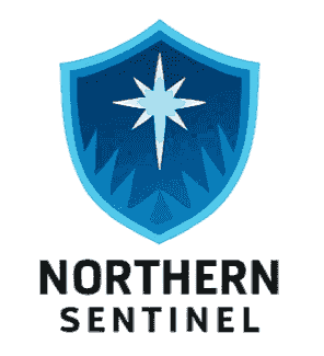 Never miss a moment of the action with our detailed live stream schedules. We offer easy access to upcoming matches, ensuring you can tune in to watch your favorite teams compete at the highest level. Live Stream Schedules What We Do promotional landing website page for team rosters live stream schedules and event ticket purchasing Never miss a moment of the action with our detailed live stream schedules. We offer easy access to upcoming matches, ensuring you can tune in to watch your favorite teams compete at the highest level. Live Stream Schedules What We Do promotional landing website page for team rosters live stream schedules and event ticket purchasing
