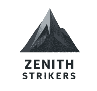 Purchase tickets seamlessly for all our e-sport events. Our user-friendly interface allows fans to secure their spots quickly, ensuring they can be part of the excitement live and in-person. Event Ticket Purchasing What We Do promotional landing website page for team rosters live stream schedules and event ticket purchasing Purchase tickets seamlessly for all our e-sport events. Our user-friendly interface allows fans to secure their spots quickly, ensuring they can be part of the excitement live and in-person. Event Ticket Purchasing What We Do promotional landing website page for team rosters live stream schedules and event ticket purchasing