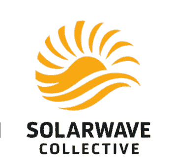 Purchase tickets seamlessly for all our e-sport events. Our user-friendly interface allows fans to secure their spots quickly, ensuring they can be part of the excitement live and in-person. Event Ticket Purchasing What We Do promotional landing website page for team rosters live stream schedules and event ticket purchasing Purchase tickets seamlessly for all our e-sport events. Our user-friendly interface allows fans to secure their spots quickly, ensuring they can be part of the excitement live and in-person. Event Ticket Purchasing What We Do promotional landing website page for team rosters live stream schedules and event ticket purchasing