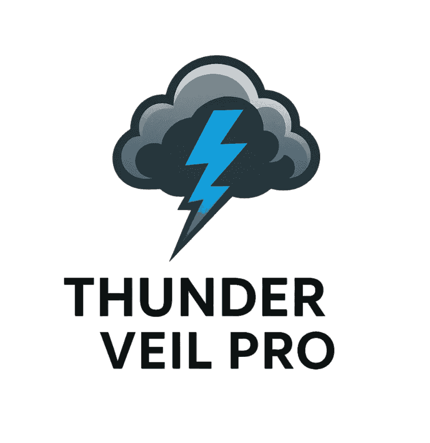 Purchase tickets seamlessly for all our e-sport events. Our user-friendly interface allows fans to secure their spots quickly, ensuring they can be part of the excitement live and in-person. Event Ticket Purchasing What We Do promotional landing website page for team rosters live stream schedules and event ticket purchasing Purchase tickets seamlessly for all our e-sport events. Our user-friendly interface allows fans to secure their spots quickly, ensuring they can be part of the excitement live and in-person. Event Ticket Purchasing What We Do promotional landing website page for team rosters live stream schedules and event ticket purchasing