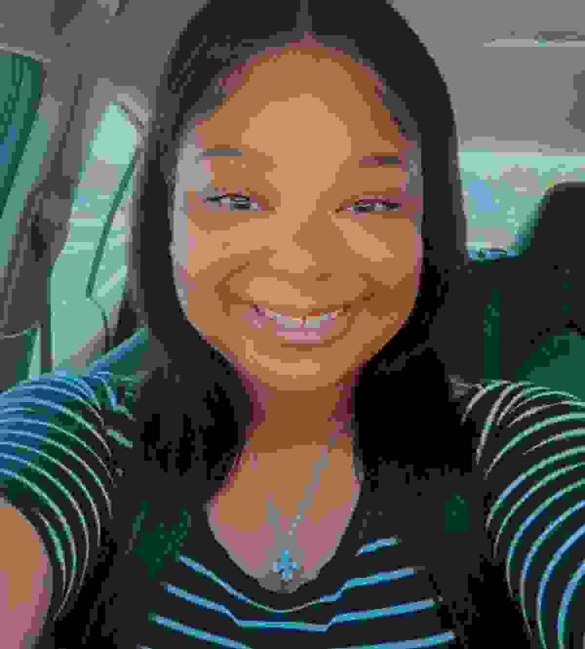 broken image