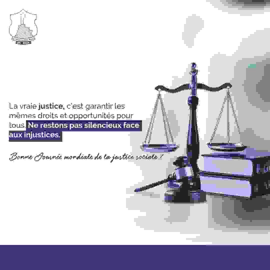 Join us to actively participate in the fight against poverty and the protection of our environment. Promote peace and solidarity in Benin Establishing and maintaining peace, fighting against poverty and other situations of vulnerability, and protecting the environment are principles that are stated in the fundamental law of most countries in the world. But such a mission cannot be solely the responsibility of the State, because even though it exercises its prerogatives, it also strives, through various legal provisions, to create the conditions to allow various organizations or structures to invest in the same direction. LPC-BENIN unites its members driven by the same ideal, to create bonds of understanding and solidarity among them to participate in education, good governance, and contribute to environmental protection. Join us to actively participate in the fight against poverty and the protection of our environment. Promote peace and solidarity in Benin Establishing and maintaining peace, fighting against poverty and other situations of vulnerability, and protecting the environment are principles that are stated in the fundamental law of most countries in the world. But such a mission cannot be solely the responsibility of the State, because even though it exercises its prerogatives, it also strives, through various legal provisions, to create the conditions to allow various organizations or structures to invest in the same direction. LPC-BENIN unites its members driven by the same ideal, to create bonds of understanding and solidarity among them to participate in education, good governance, and contribute to environmental protection.