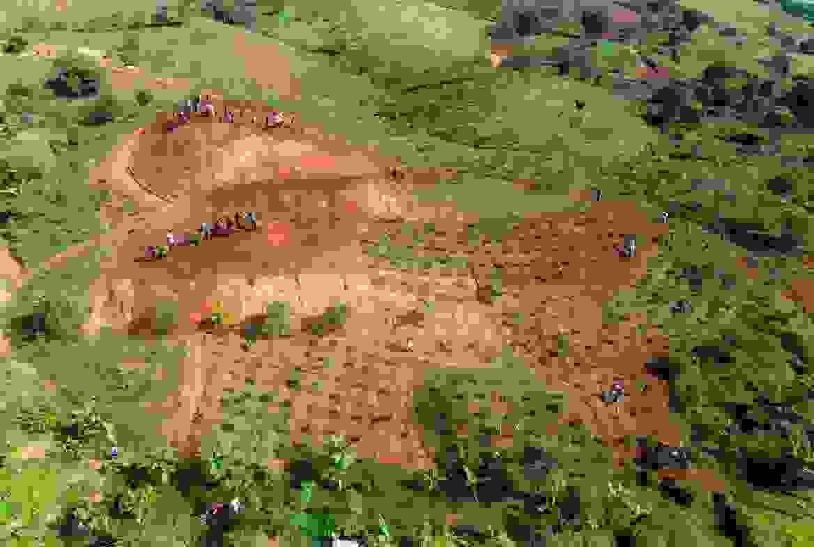 — Marie Koutou Thanks to La Petite Colline Benin, we were able to strengthen the capacities of young people so that they become agents of change in their community. Our commitment has improved the quality of life of many communities across Benin. Establishing and maintaining peace, fighting against poverty and other situations of vulnerability, and protecting the environment are principles that are stated in the fundamental law of most countries in the world. But such a mission cannot be solely the responsibility of the State, because even though it exercises its prerogatives, it also strives, through various legal provisions, to create the conditions to allow various organizations or structures to invest in the same direction. LPC-BENIN unites its members driven by the same ideal, to create bonds of understanding and solidarity among them to participate in education, good governance, and contribute to environmental protection. — Marie Koutou Thanks to La Petite Colline Benin, we were able to strengthen the capacities of young people so that they become agents of change in their community. Our commitment has improved the quality of life of many communities across Benin. Establishing and maintaining peace, fighting against poverty and other situations of vulnerability, and protecting the environment are principles that are stated in the fundamental law of most countries in the world. But such a mission cannot be solely the responsibility of the State, because even though it exercises its prerogatives, it also strives, through various legal provisions, to create the conditions to allow various organizations or structures to invest in the same direction. LPC-BENIN unites its members driven by the same ideal, to create bonds of understanding and solidarity among them to participate in education, good governance, and contribute to environmental protection.