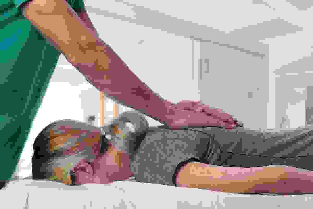 Detailed information about the benefits of Emergency Os...