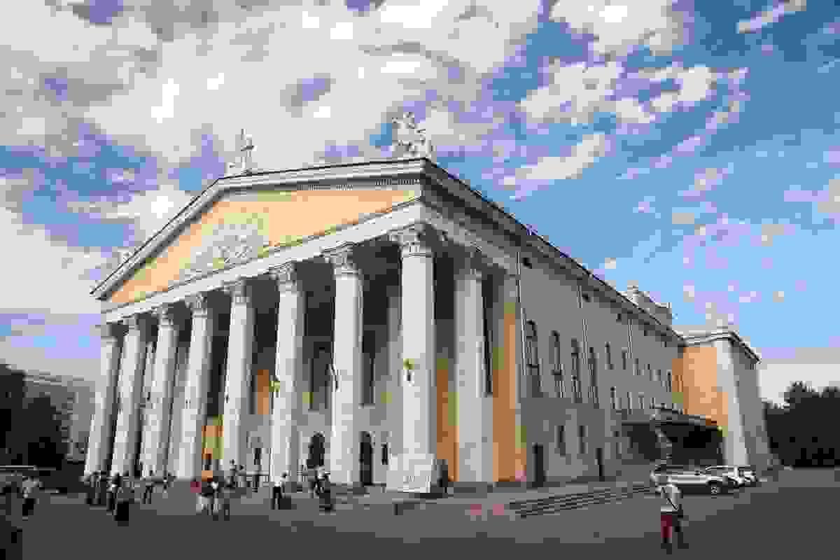 Section image