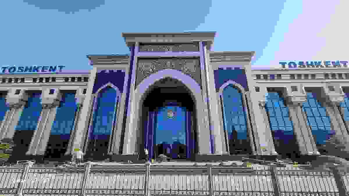 Section image