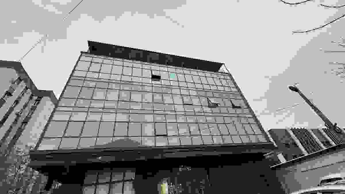 Section image