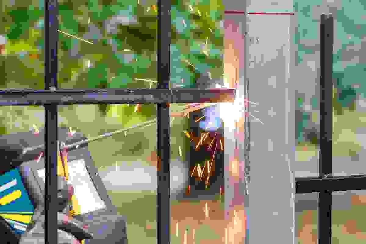 broken image