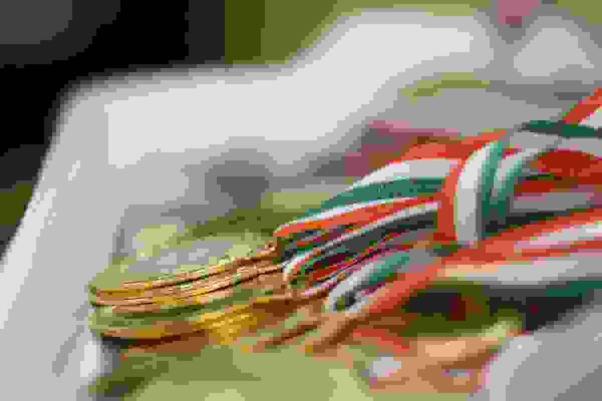 broken image