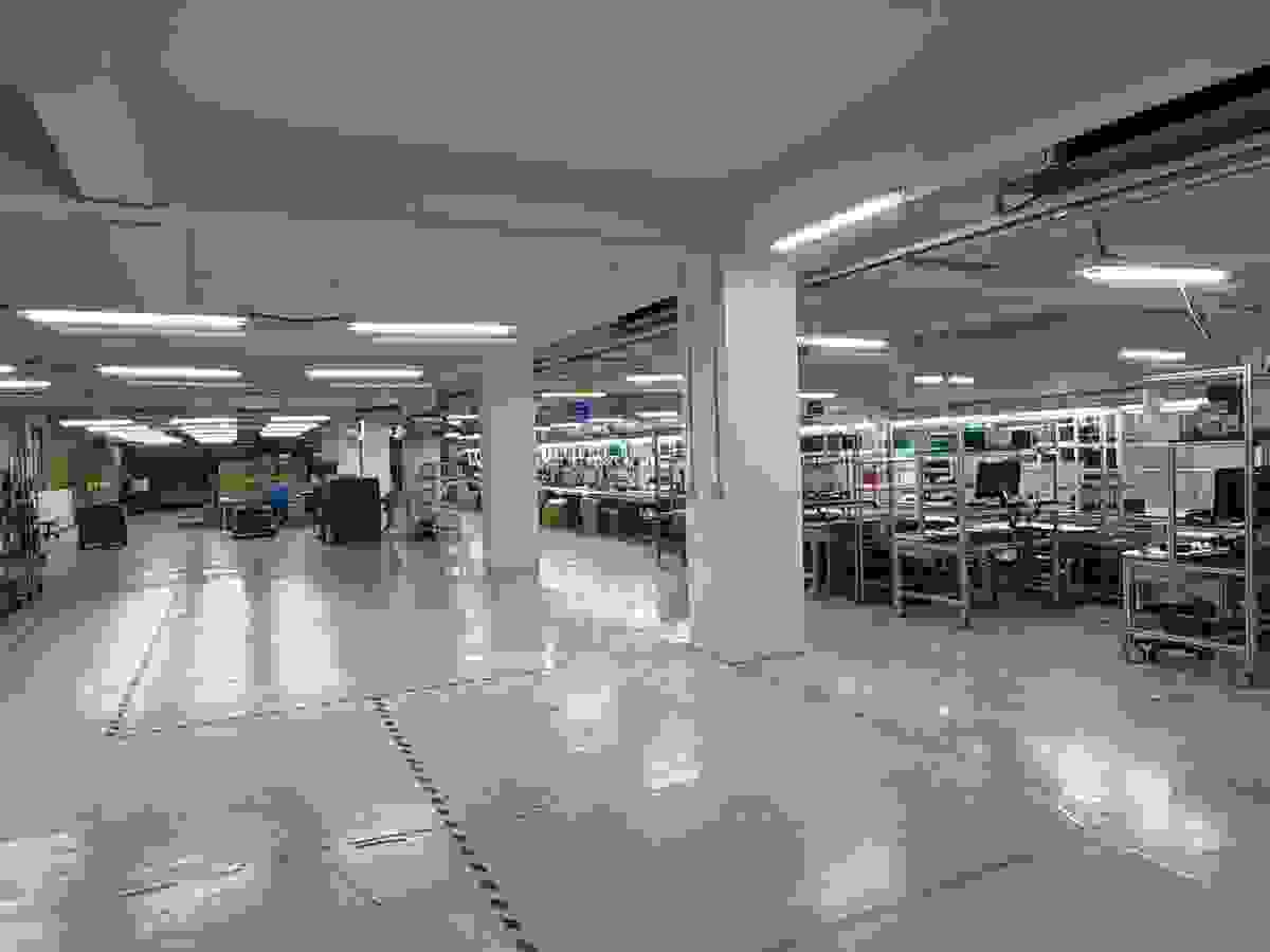 broken image