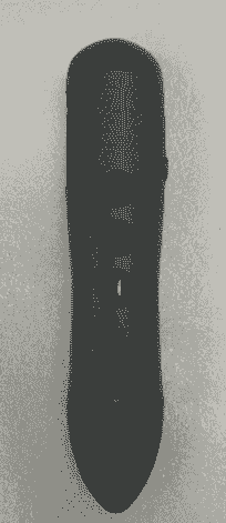 broken image
