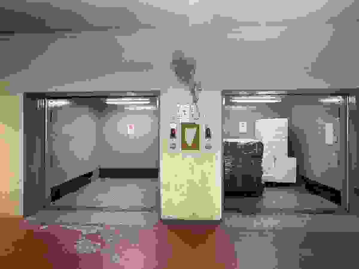 broken image