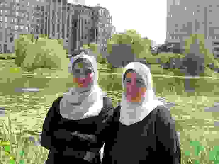 broken image