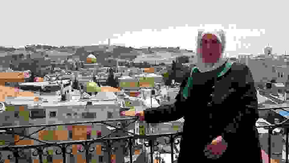 broken image