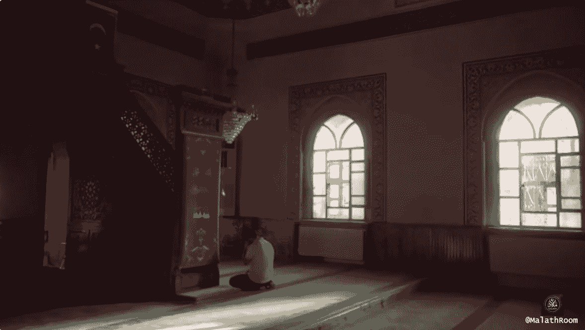 الصلاة على النبي الصلاة على النبي
