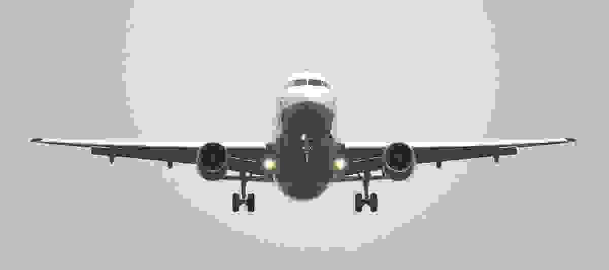 Cheap Business Class Flights Tickets Booking