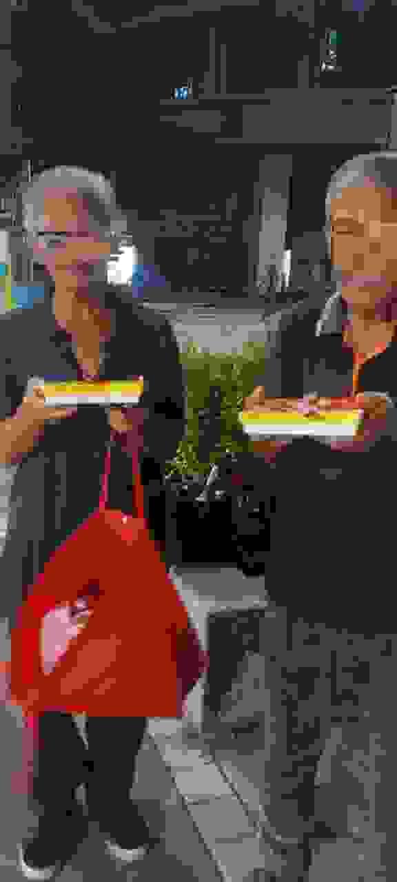 broken image