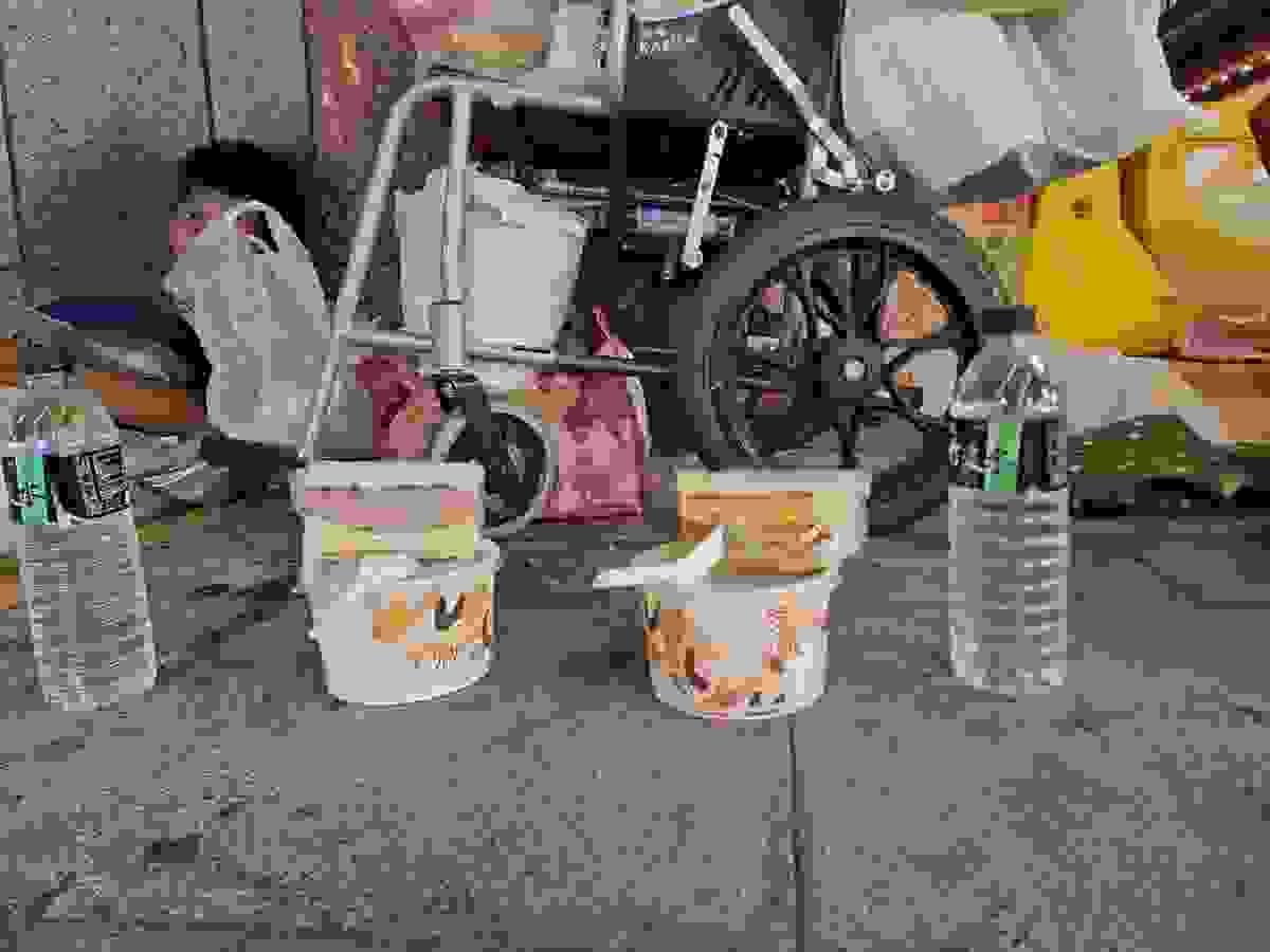 broken image