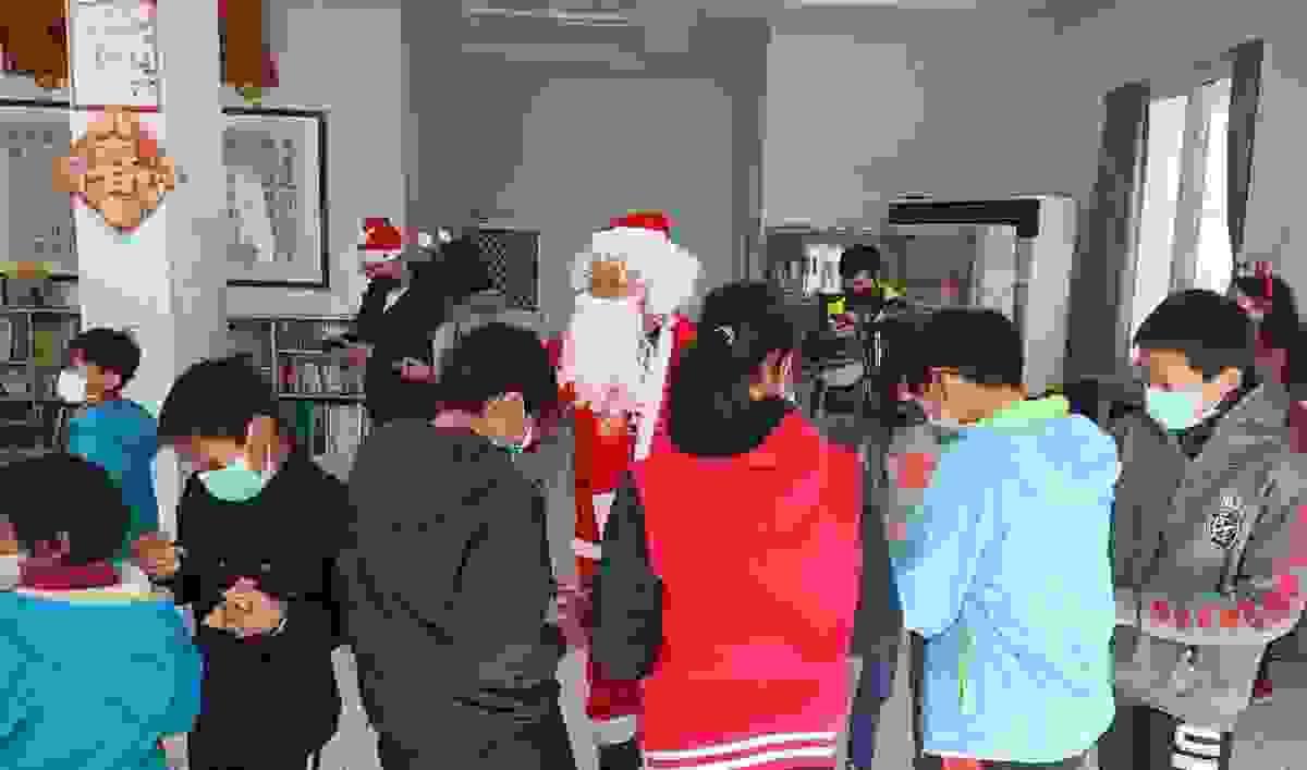 broken image