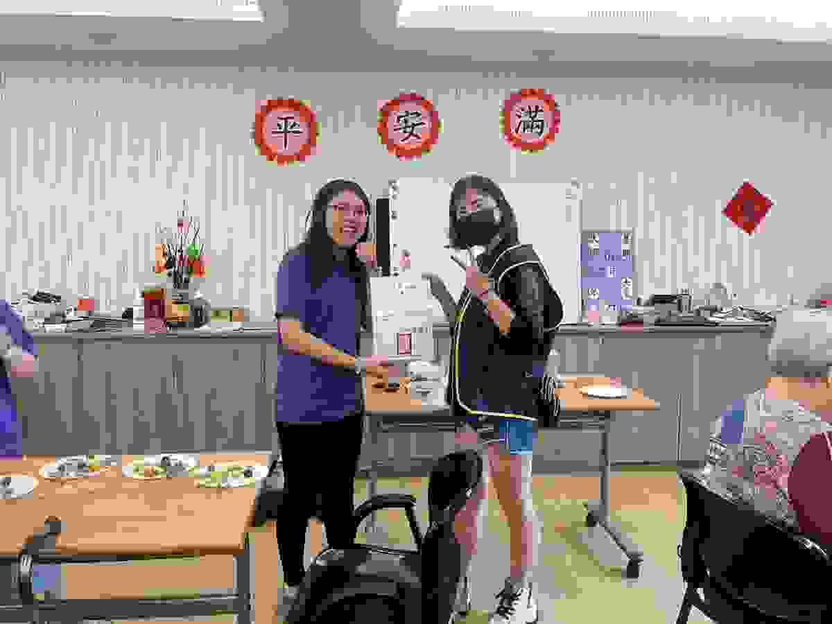 broken image