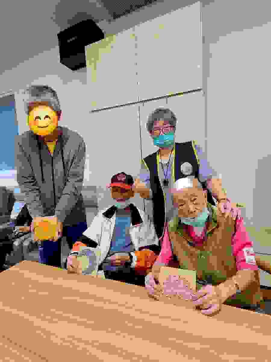 broken image