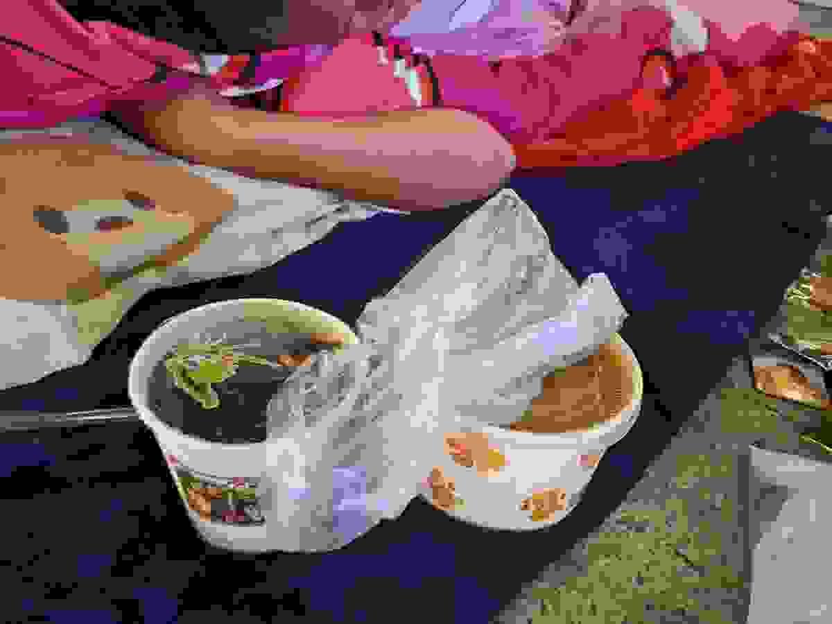 broken image