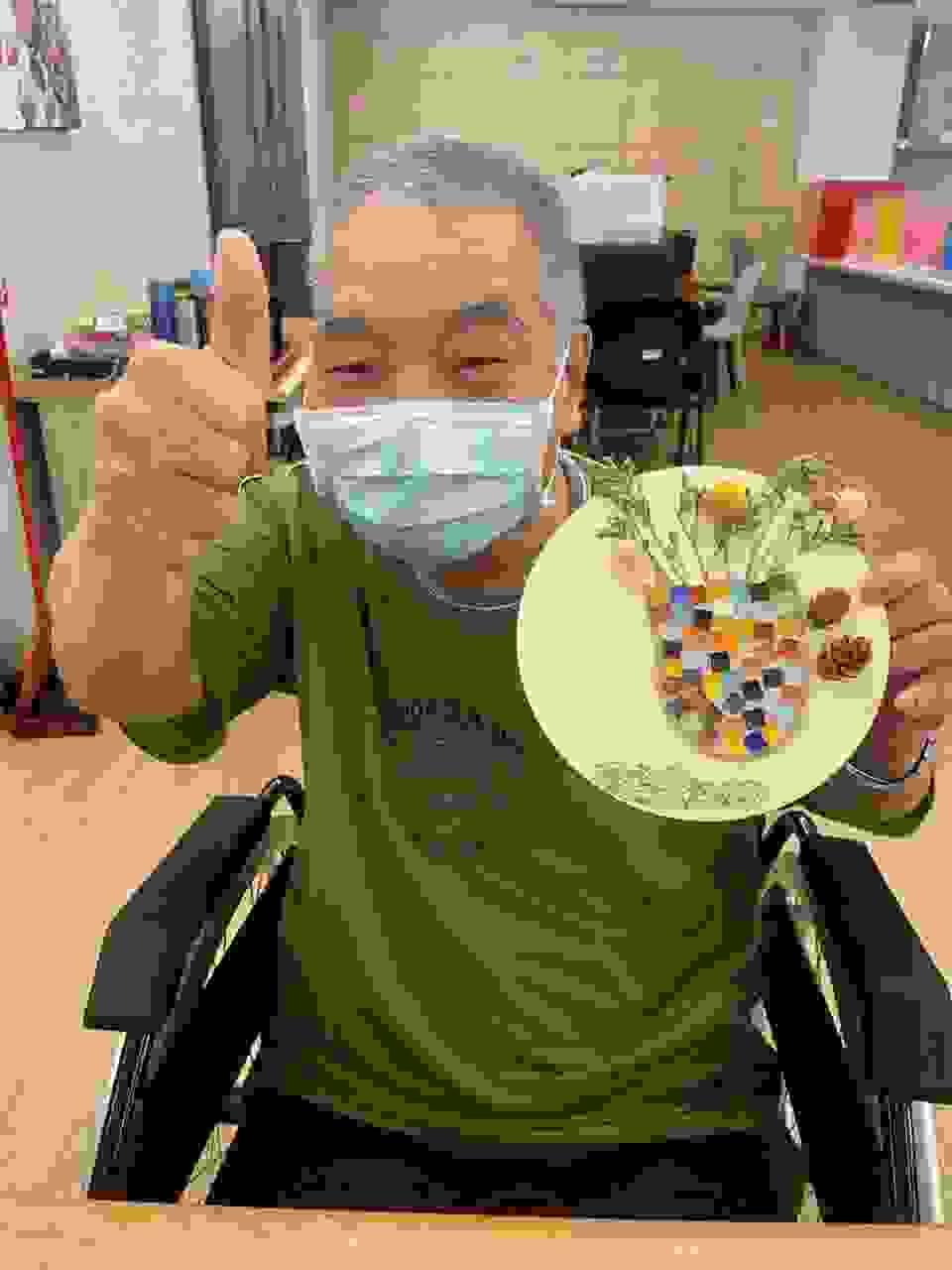 broken image