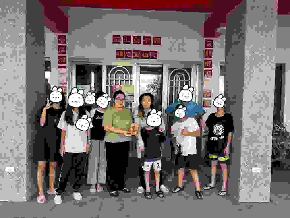 broken image