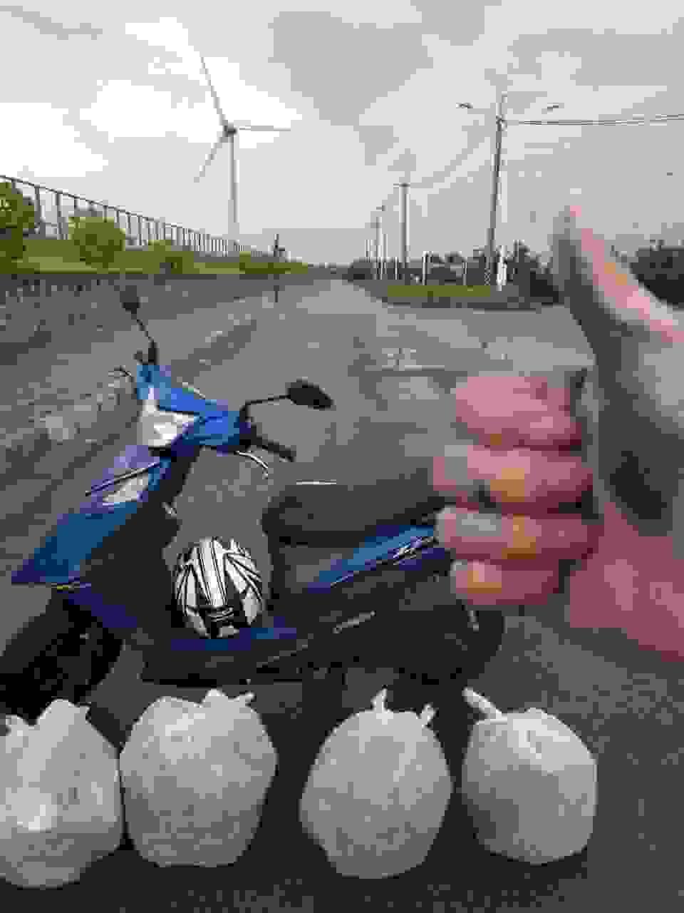 broken image