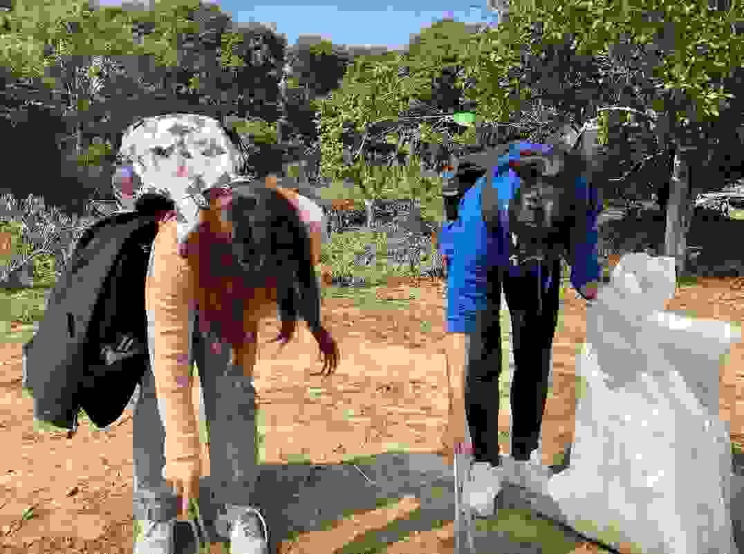 broken image