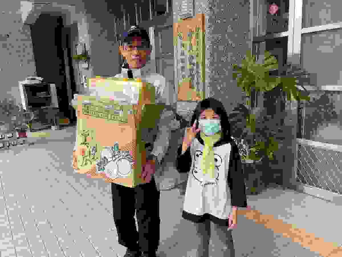 broken image