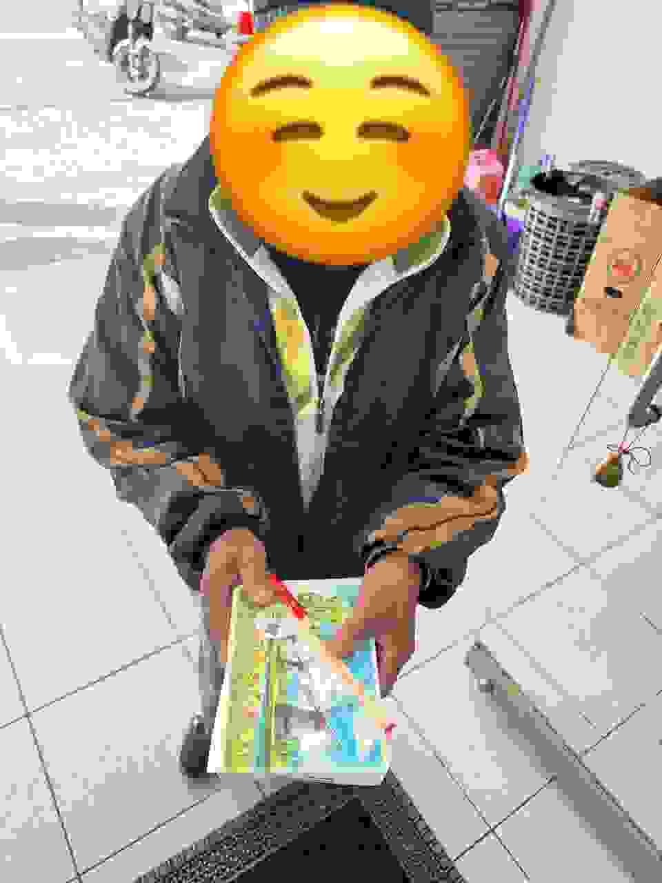 broken image